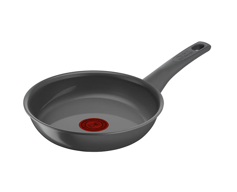 Tefal Kεραμικό Τηγάνι 24cm C42604