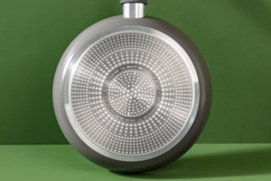 4339320_TILE2_2e451a