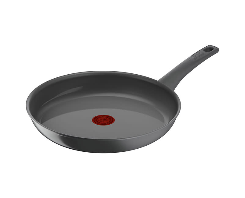 Tefal Kεραμικό Τηγάνι30cm C42607