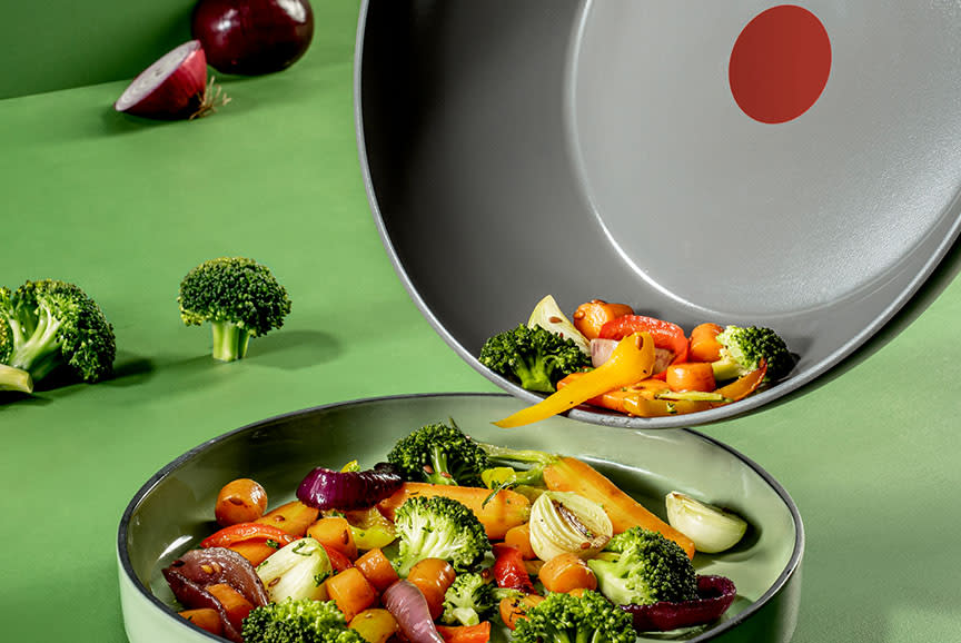 4339355_TILE1_2c5a19