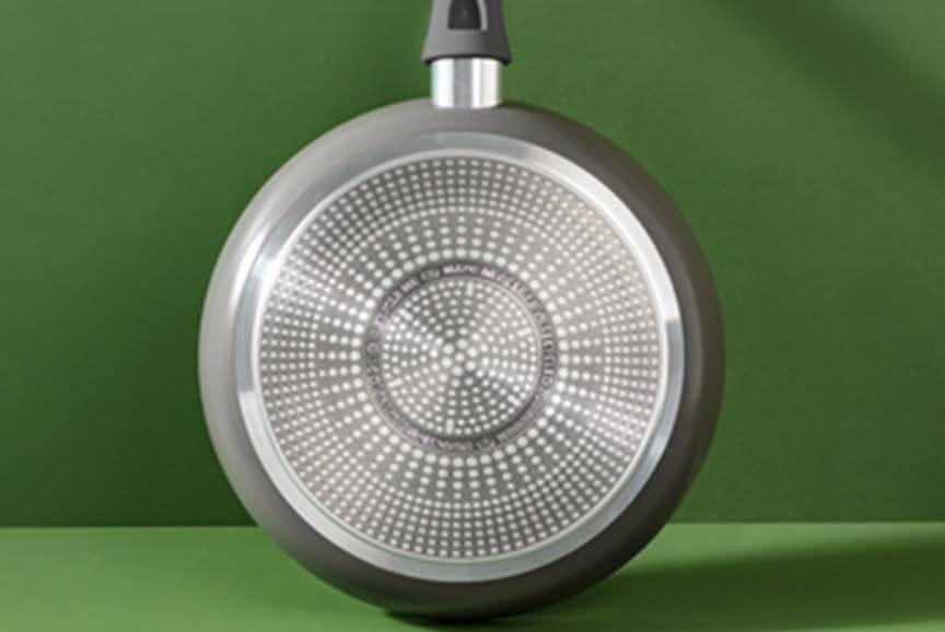 4339355_TILE2_2c4317