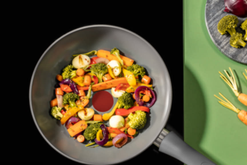 4339355_TILE3_020202