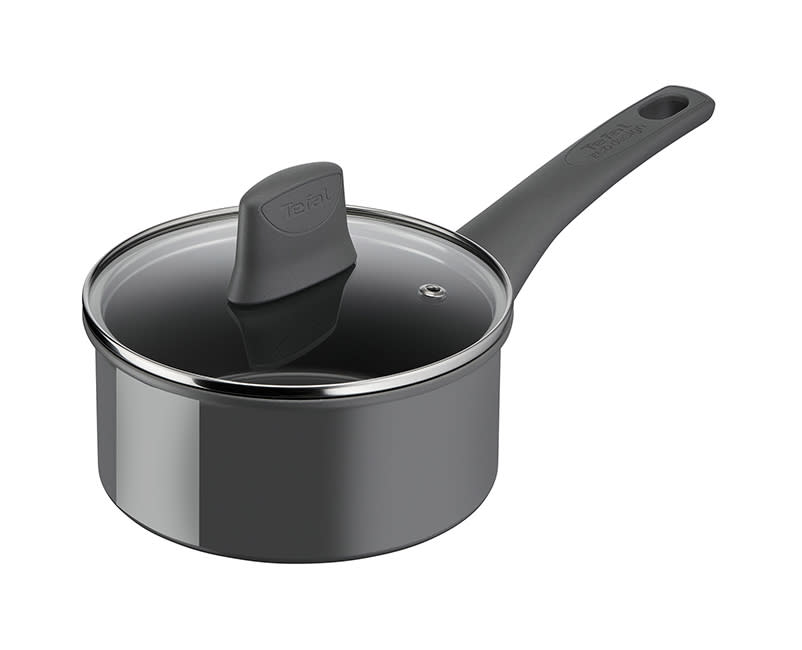 TEFAL Κεραμικό Κατσαρολάκι  16cm C42622
