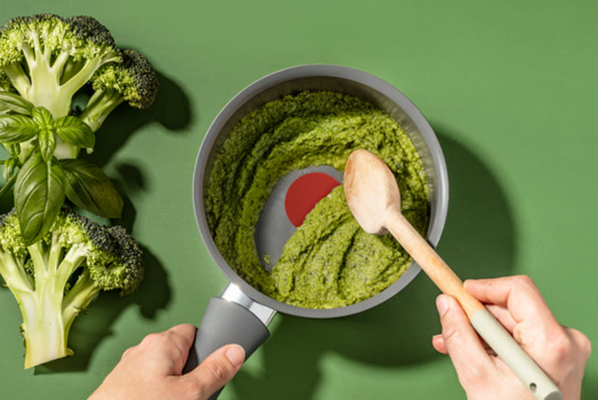 4339363_TILE1_172106