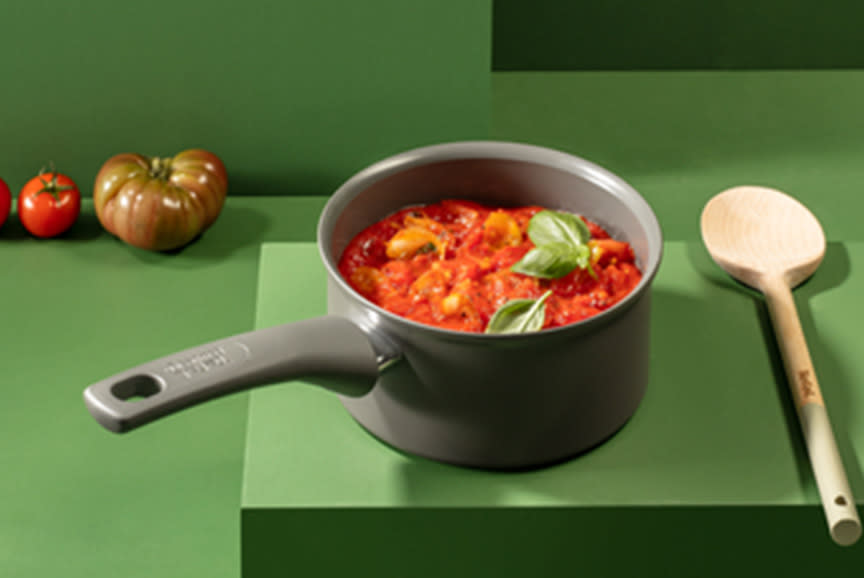 4339363_TILE2_17290f