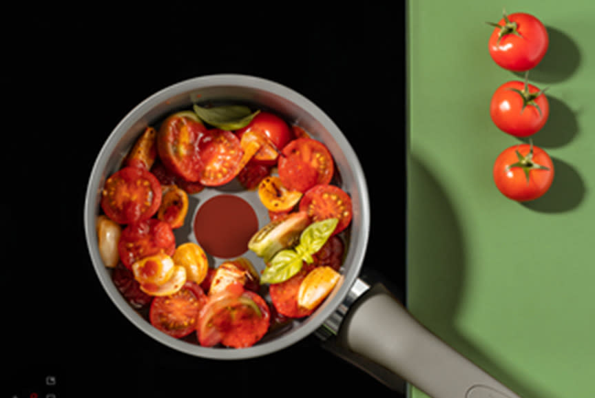 4339363_TILE3_020202