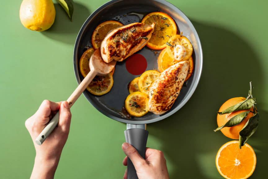 4339371_TILE1_181818