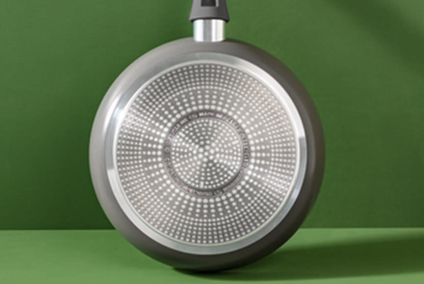 4339371_TILE2_31481c