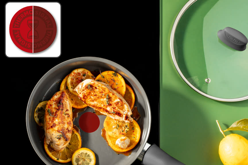 4339371_TILE3_000000