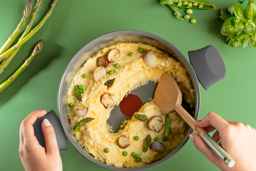 4339398_TILE1_825534