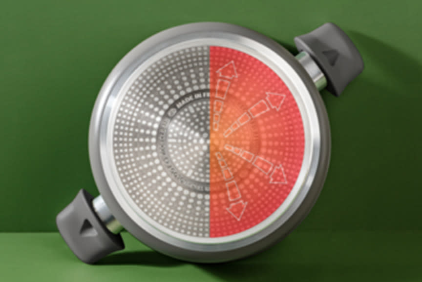 4339398_TILE2_181818