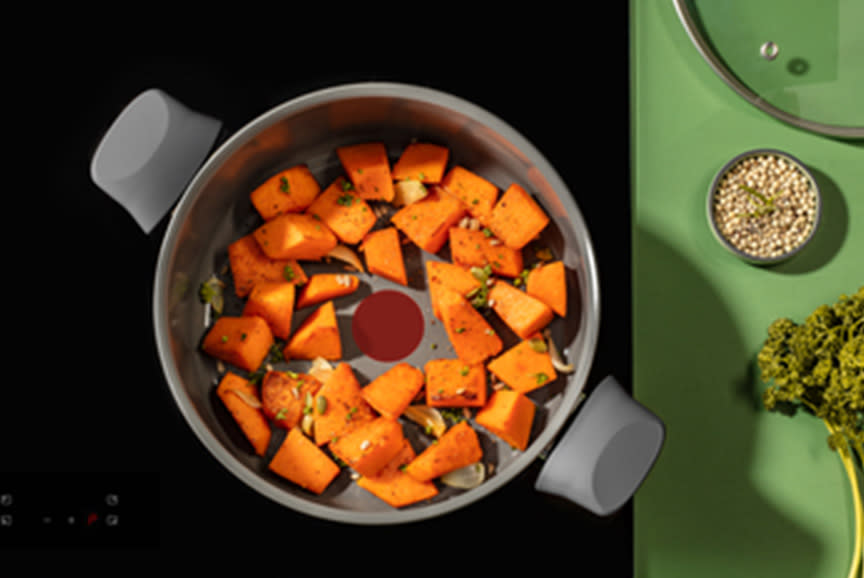 4339398_TILE3_7e8387