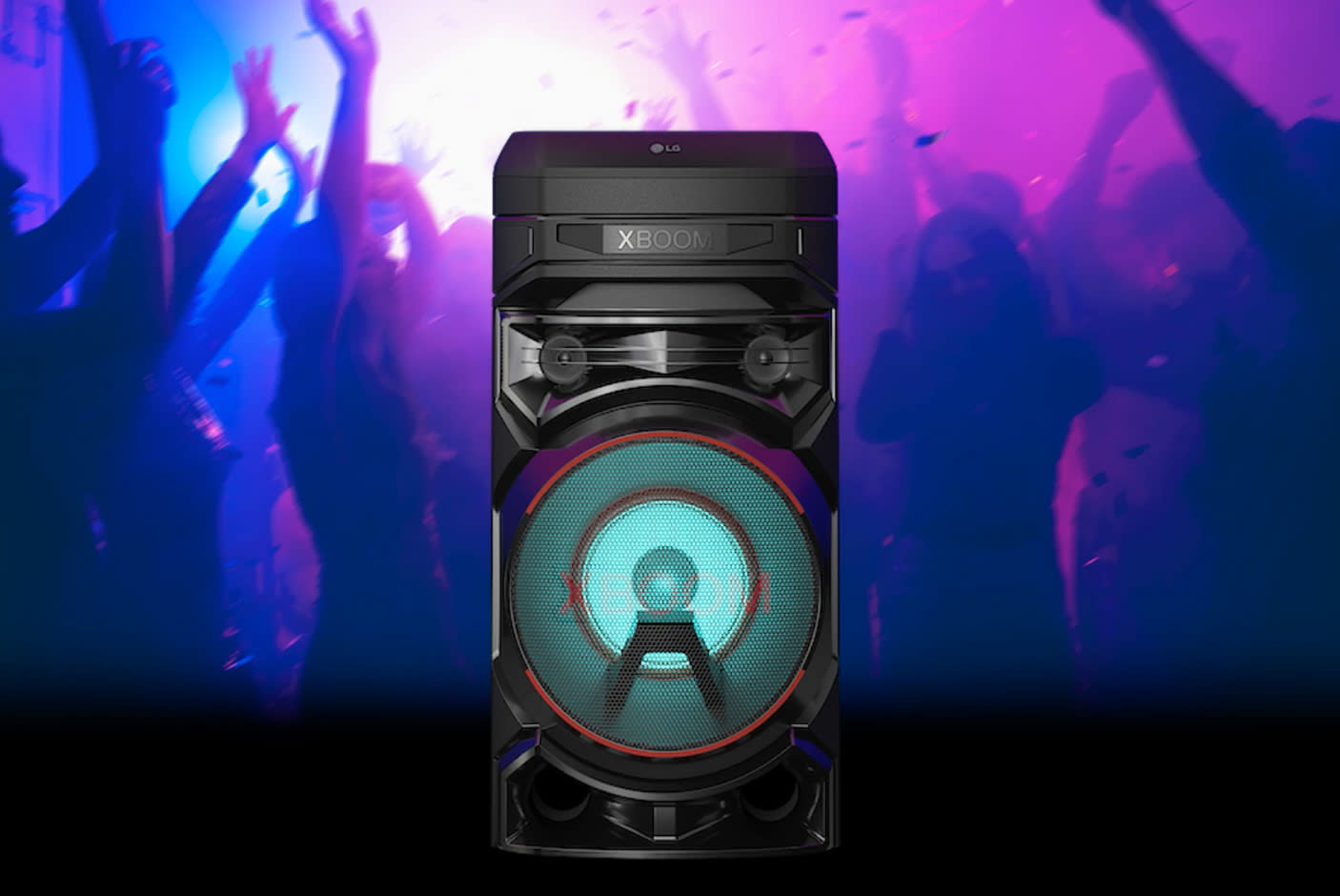 4339517-Tile-2-Party-Lighting