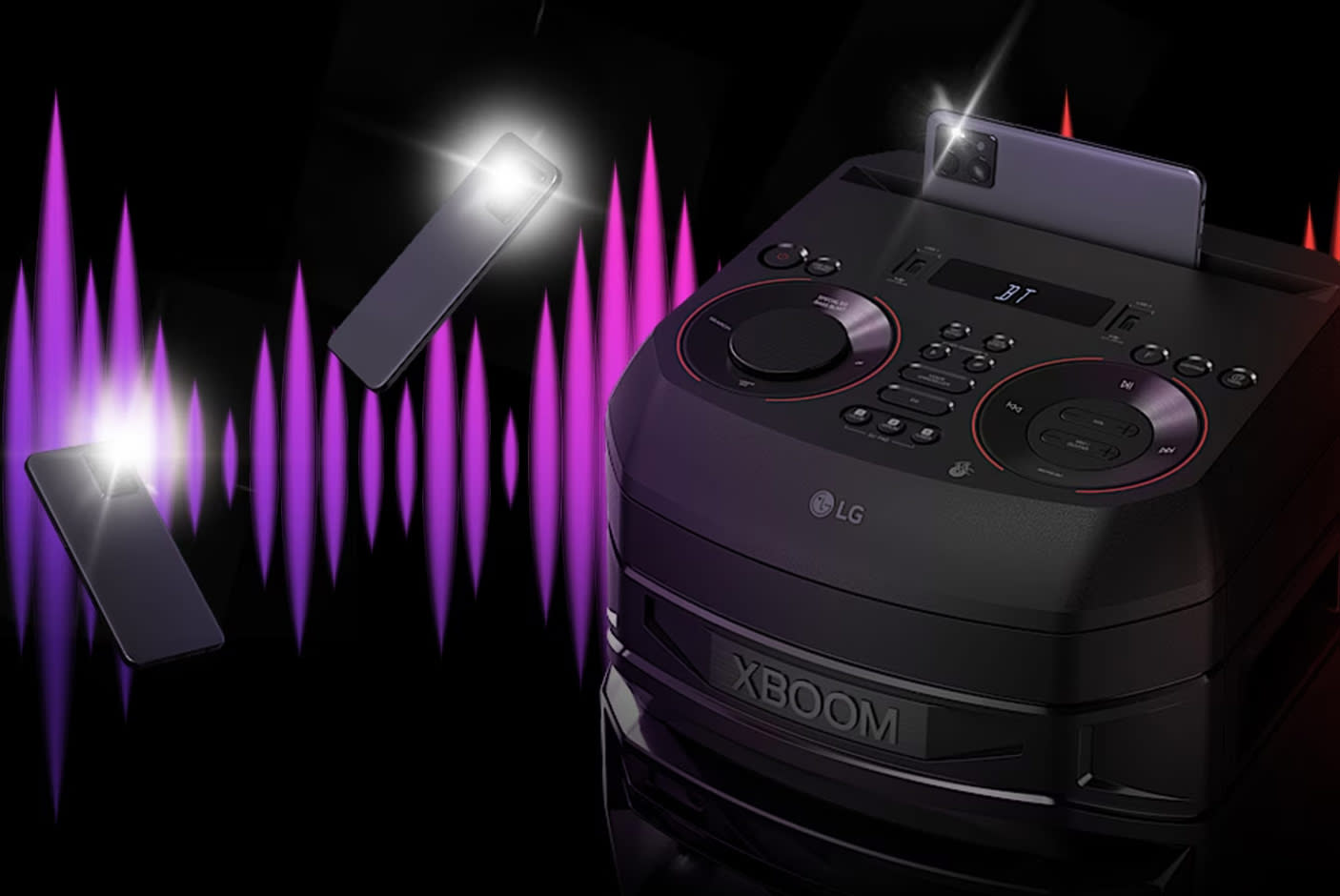 4339517-Tile-3-Party-Strobe