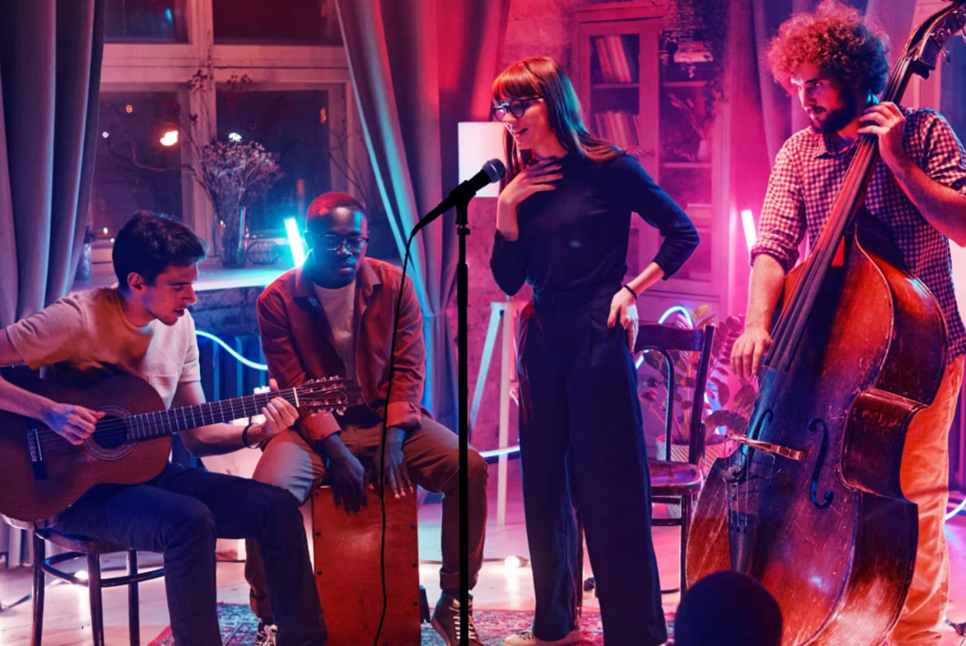 4339517-Tile-5-Connectivity