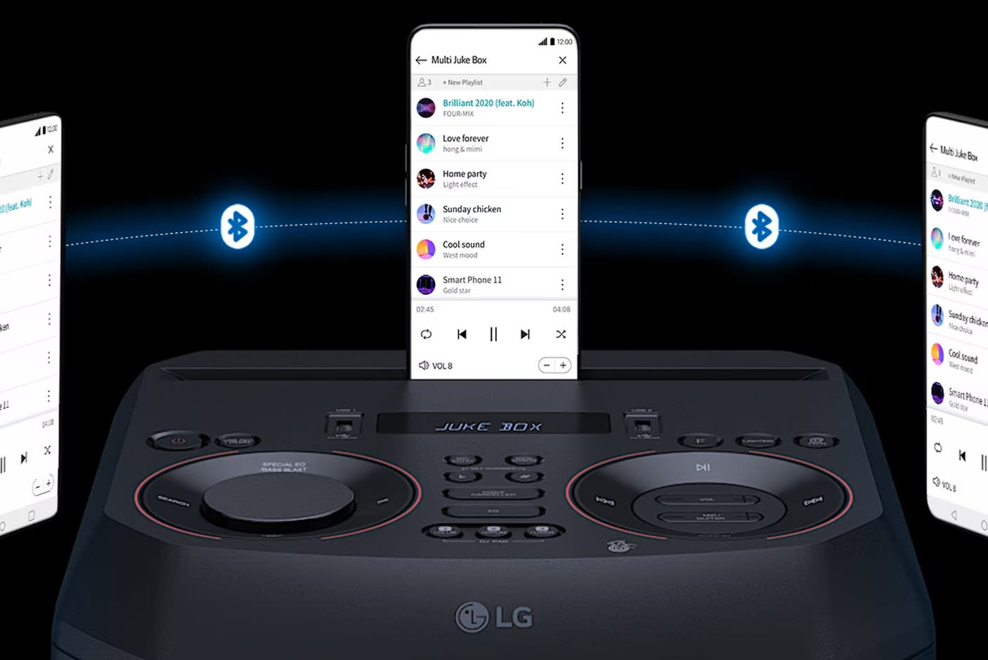 4339517-Tile-6-Multi-Bluetooth-XBOOM