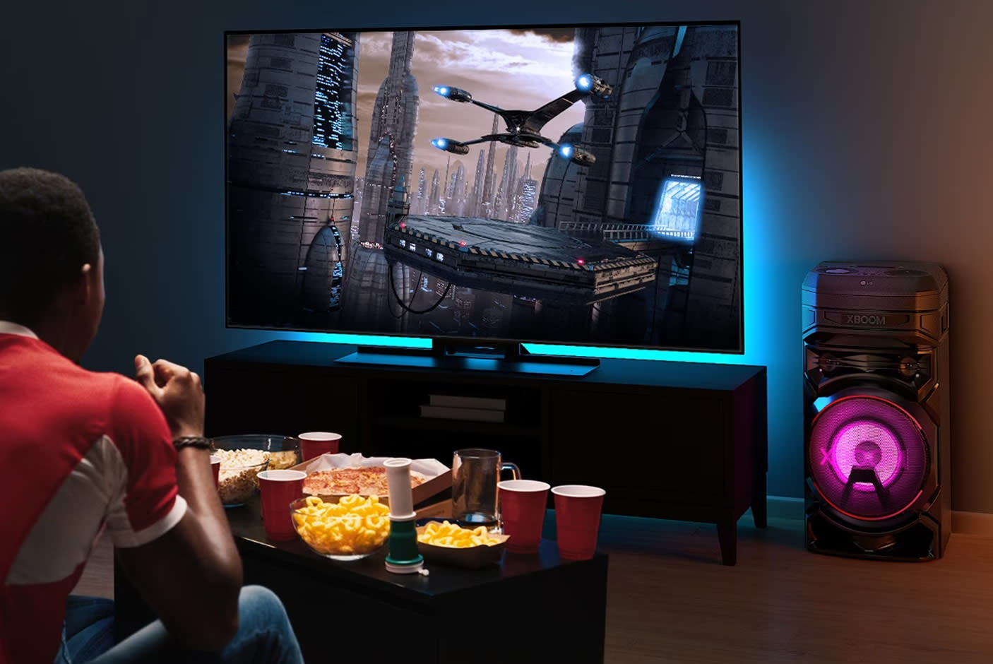 4339517-Tile-7-TV-Sound-Sync