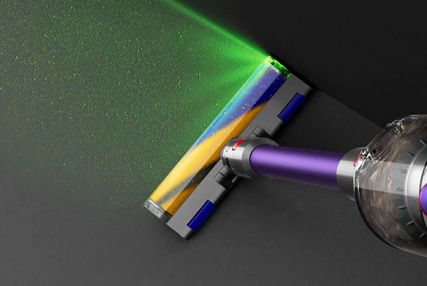 4339541_TILE1_1a1a1a