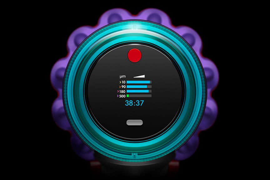 4339541_TILE2_000000