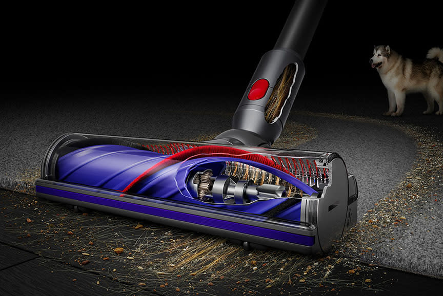 4339541_TILE3_0f0f0f