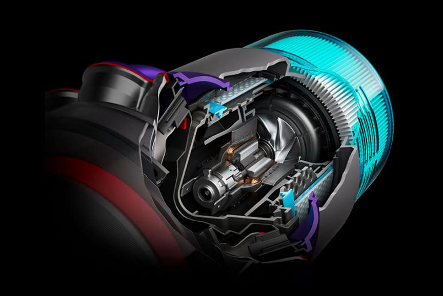 4339541_TILE4_44285a