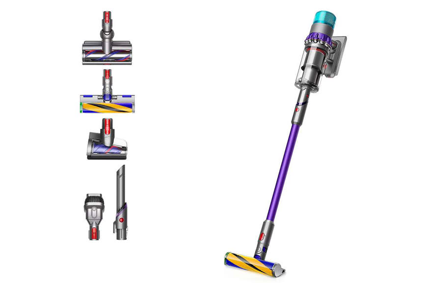 4339541_TILE5_2e2f2a