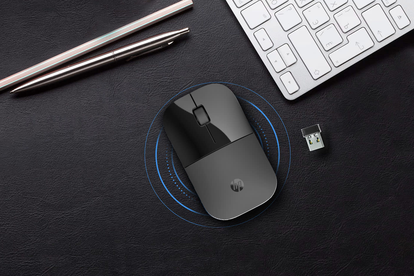 4307135-Tile-1-HP-Z3700-Mouse