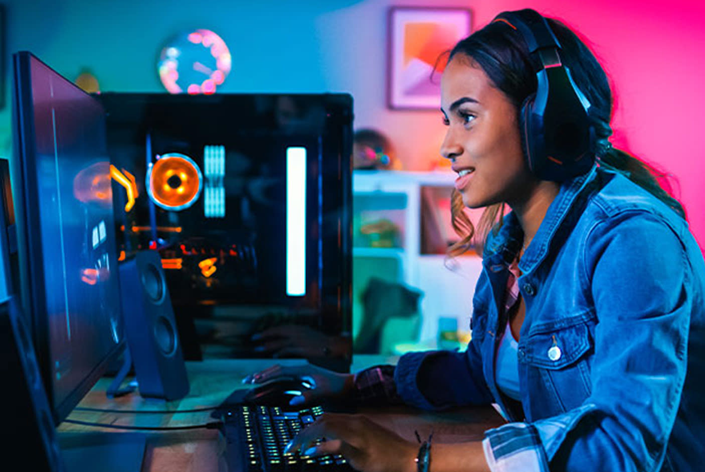 3925374-Tile-1-Kioxia-Exceria-G2-Plus