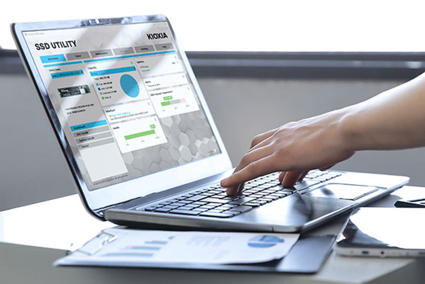 3925382-Tile-4-Kioxia-Exceria-G2