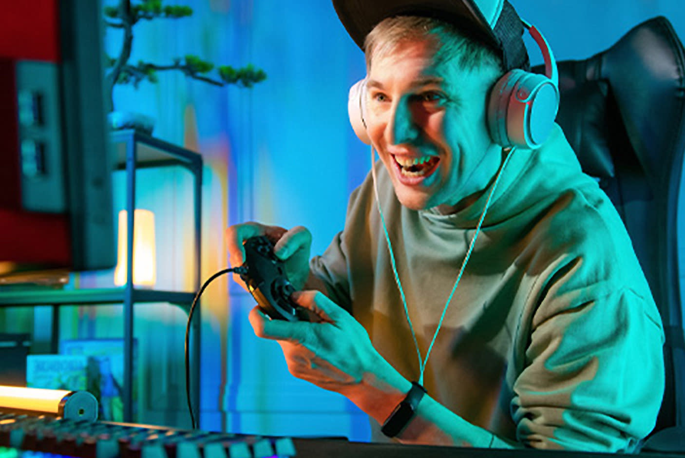 4339614-Tile-2-Kioxia-Exceria-G3-Plus