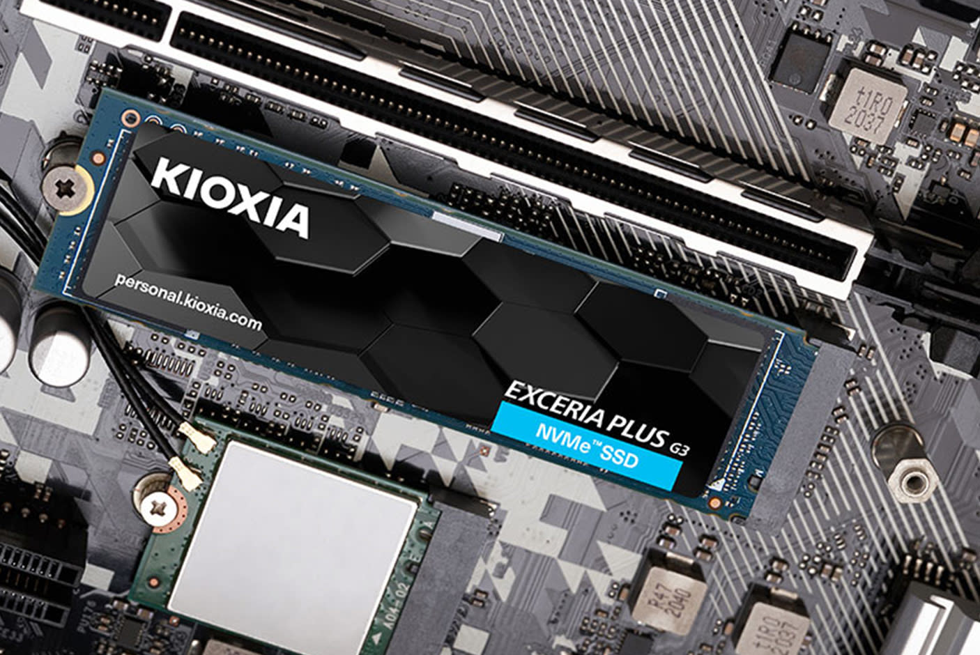 4339614-Tile-3-Kioxia-Exceria-G3-Plus