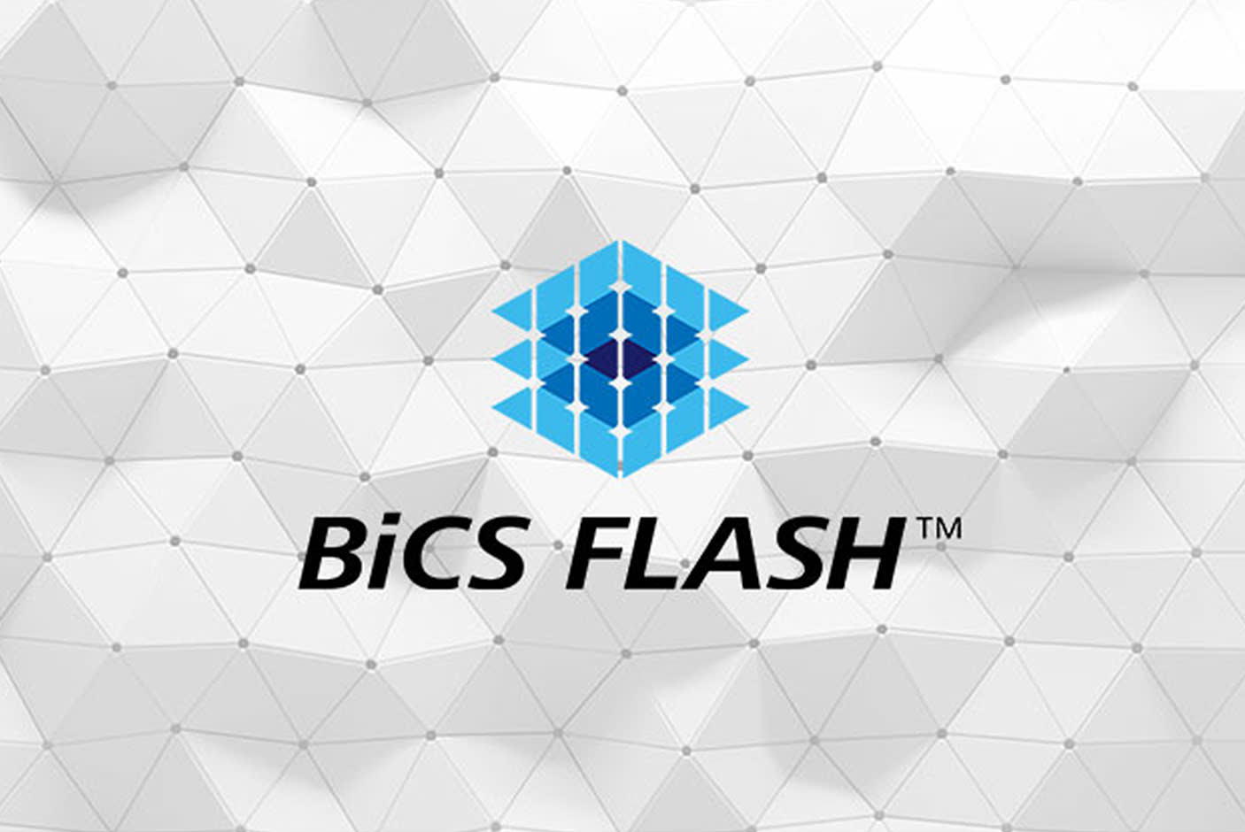 3925382-Tile-3-Kioxia-Exceria-G2