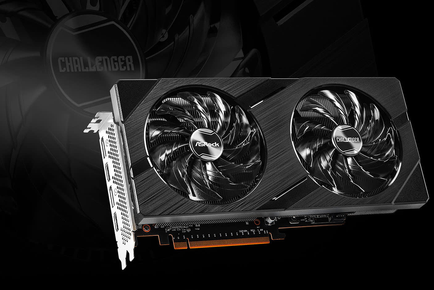 4083512-Tile-5-ASRock-ARC-A750-Challenger-D-8GB-OC