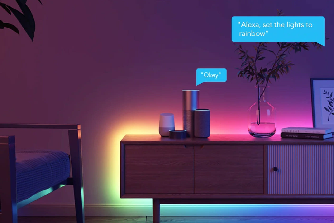 4339711-Tile-1-Smart-WiFi