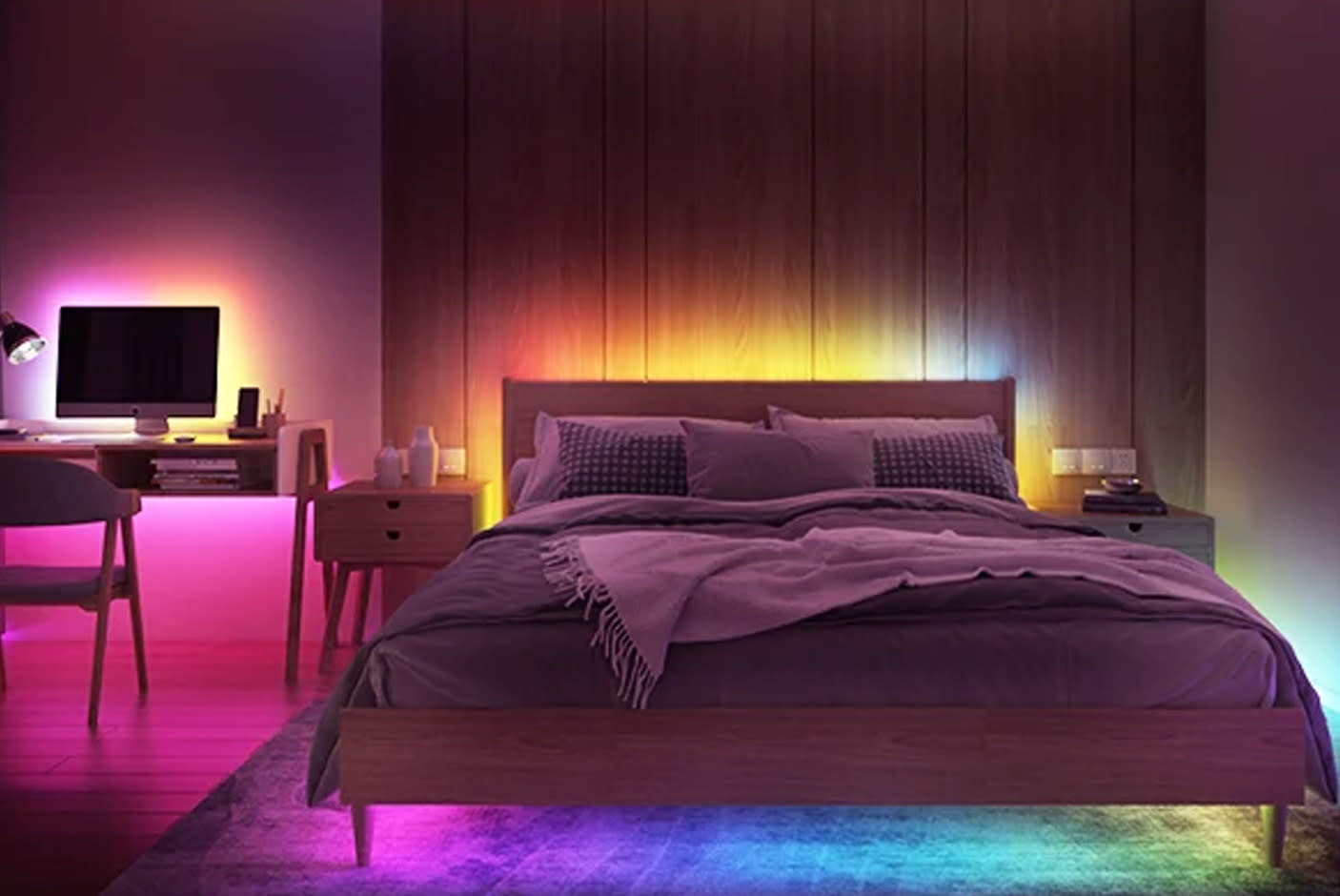 4339711-Tile-6-Light-Studio