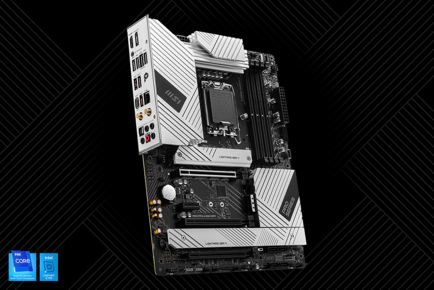 4339851-Tile-1-BUSINESS-ELEGANCE