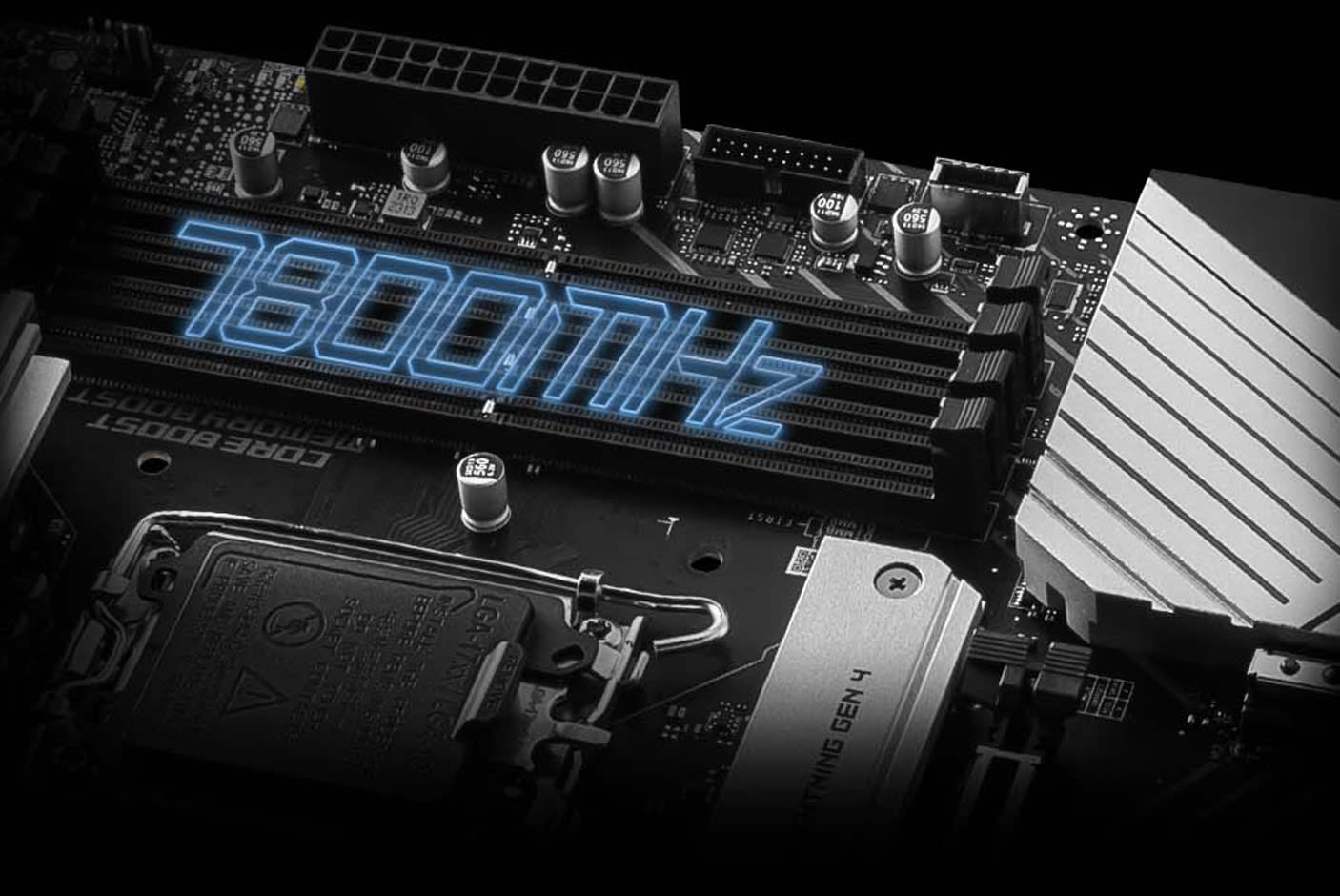 4339851-Tile-3-DDR5-7800-OC