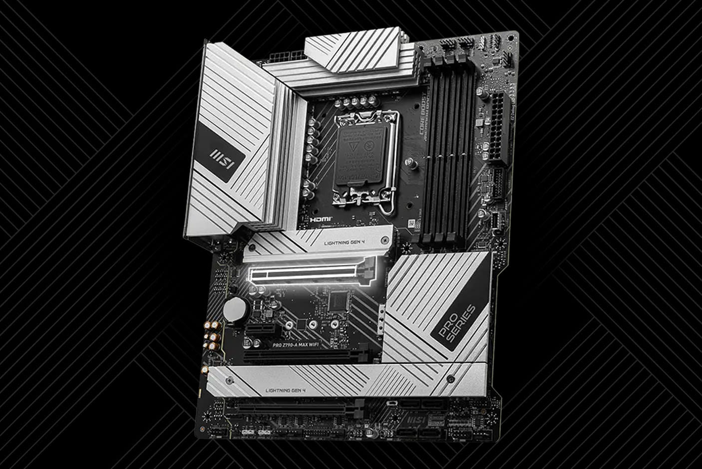 4339851-Tile-4-Lightning-Gen5