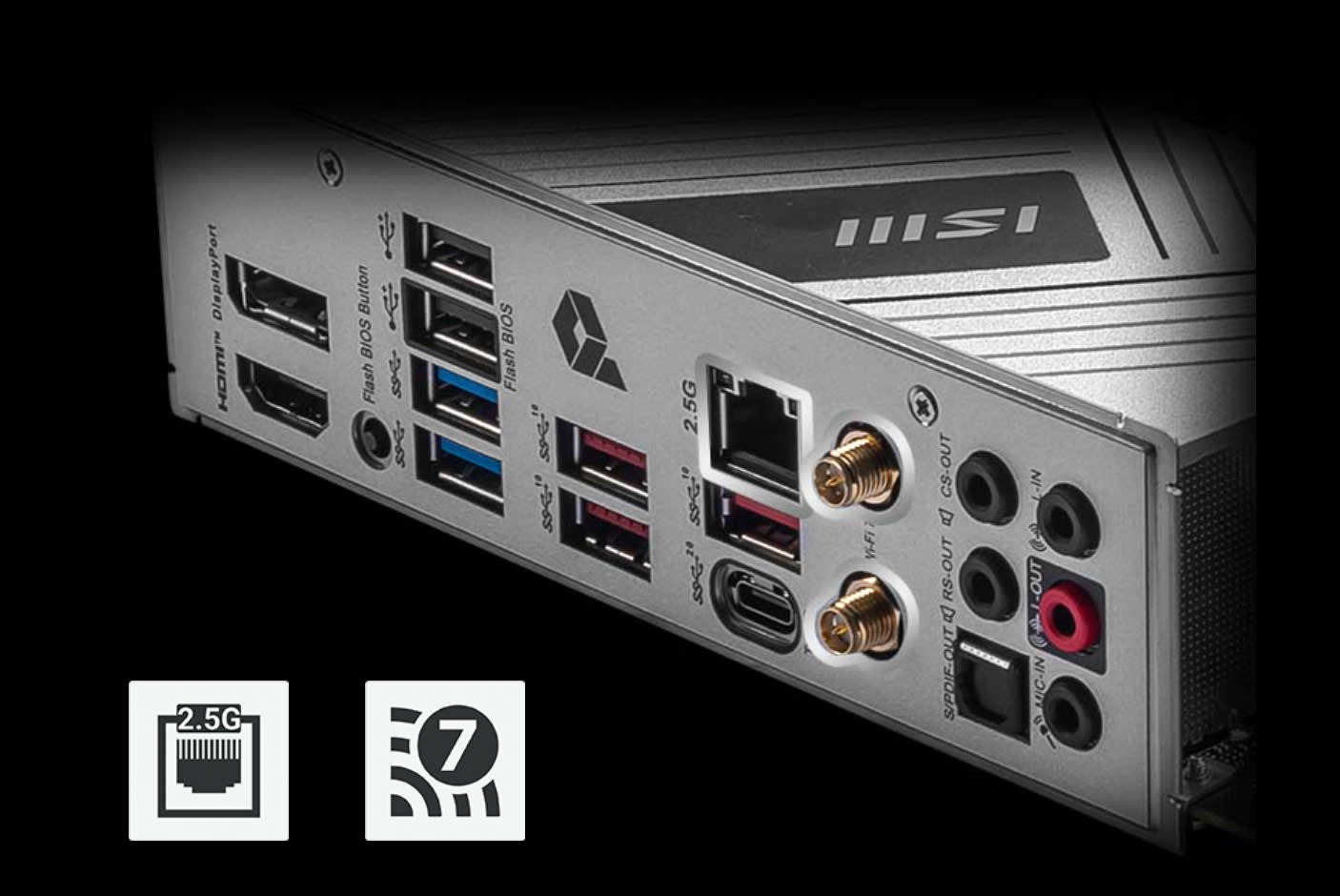 4339851-Tile-5-WiFi-7-2_5G