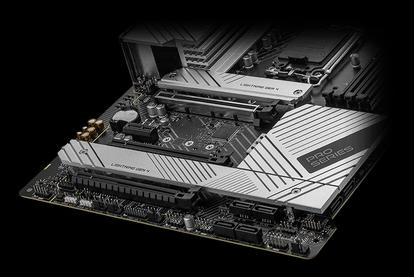 4339851-Tile-6-Lightning-Gen4-x4