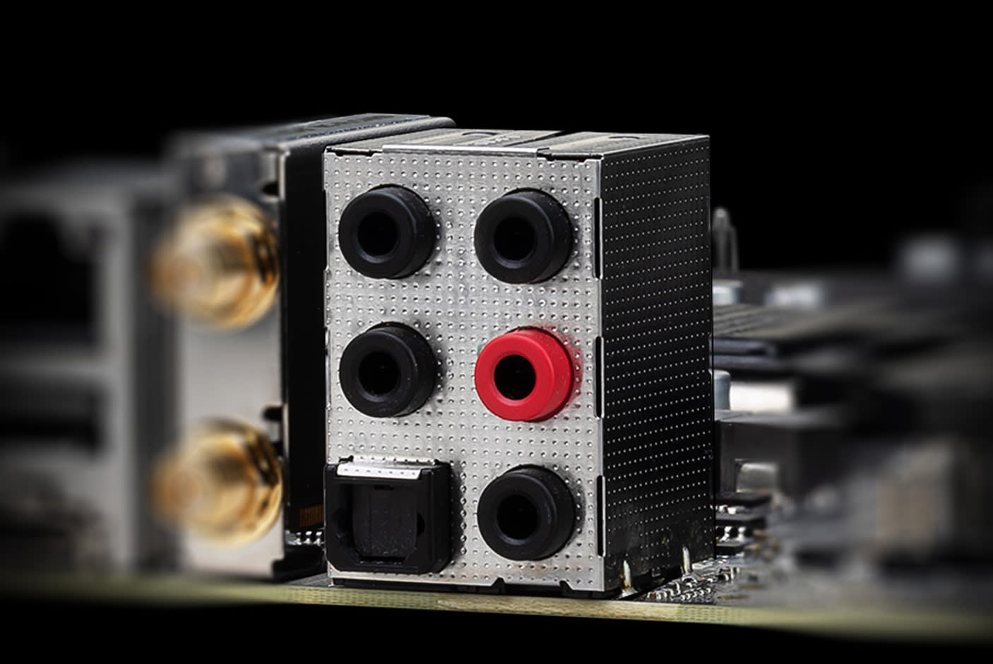 4339851-Tile-7-ALC4080-Codec