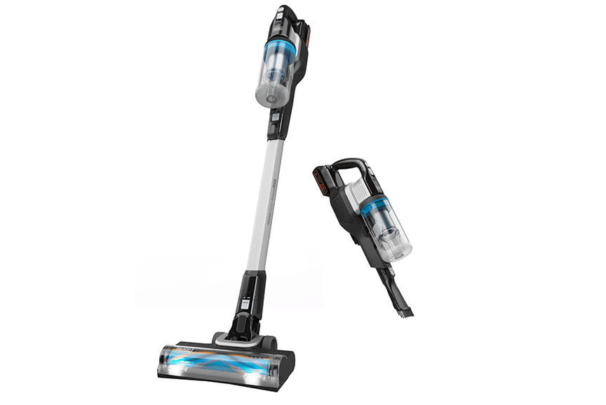 4340078_TILE1_3b3b3b