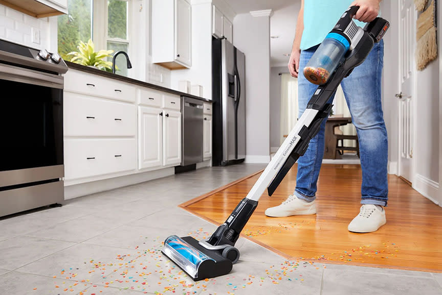 4340078_TILE2_8d7977