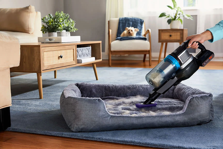 4340078_TILE3_262931