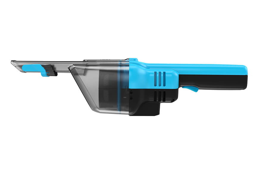 4340086_TILE1_40cbfc