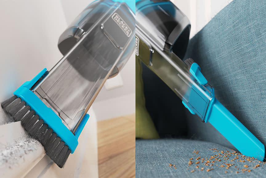 4340086_TILE2_181818