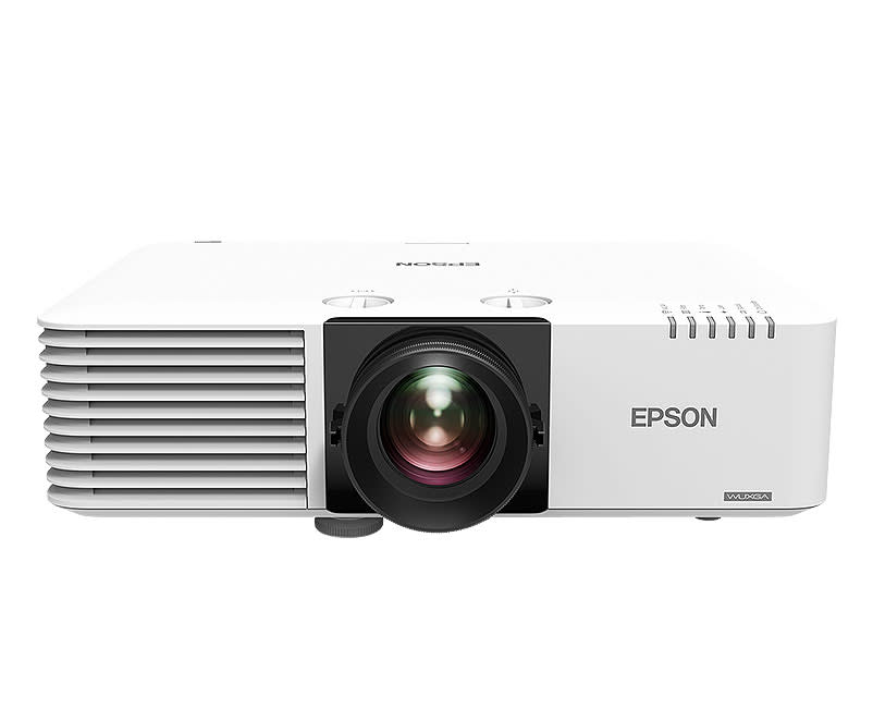 Epson EB-L530U