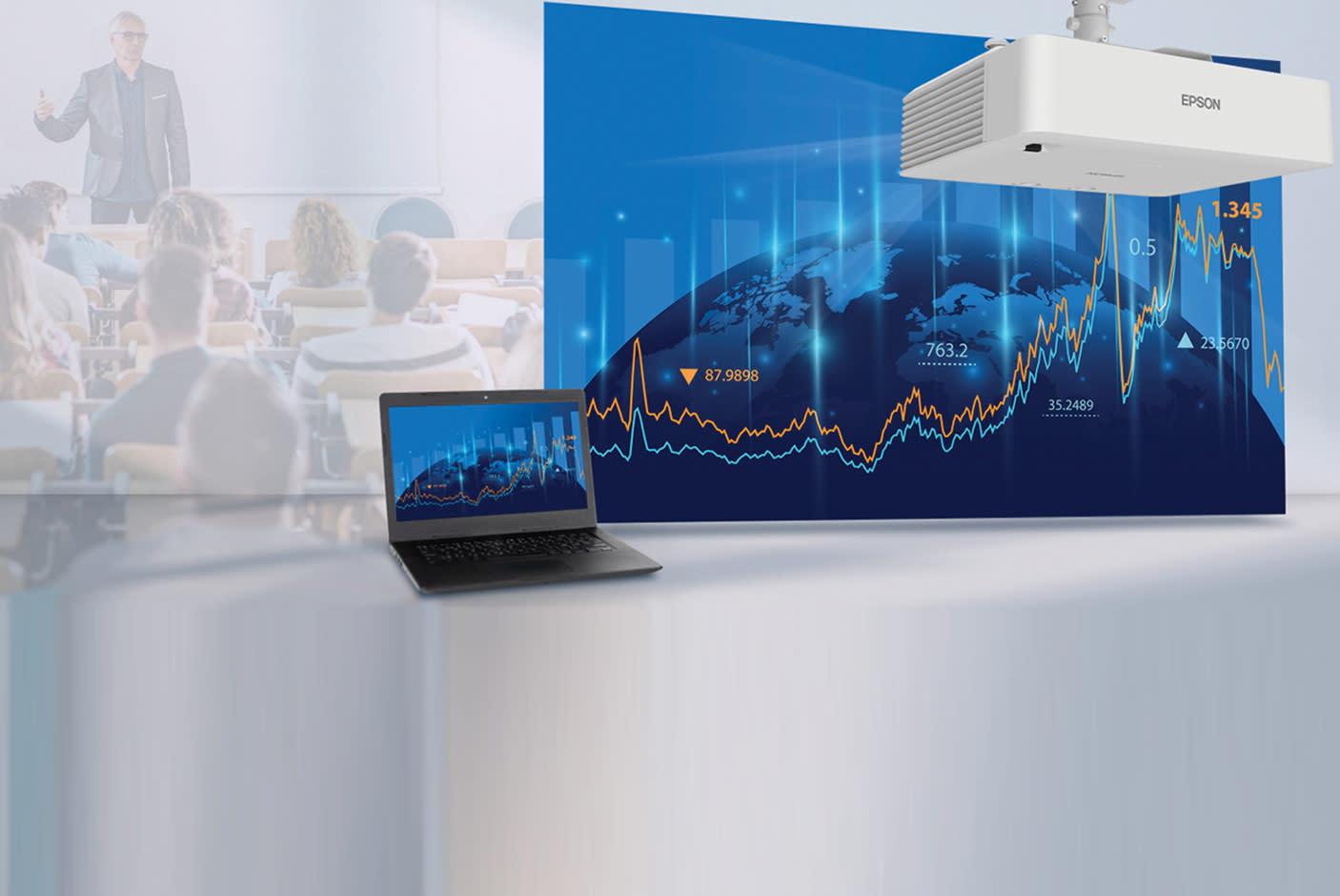 4340272-Tile-1-Epson-EB-L530U