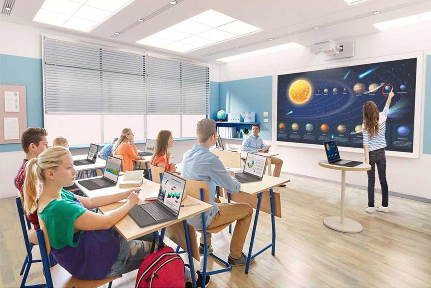 4340272-Tile-2-Epson-EB-L530U