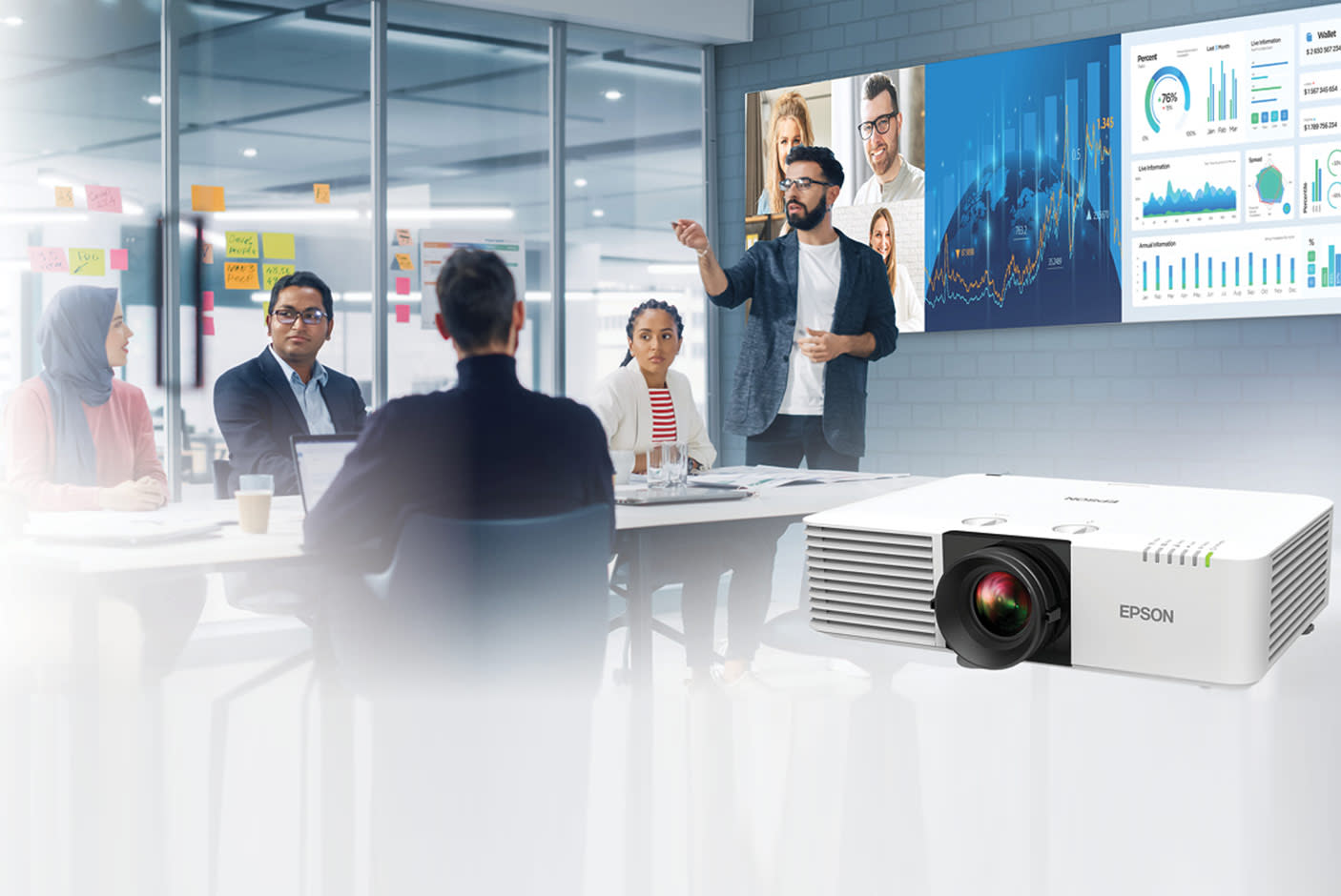 4340272-Tile-3-Epson-EB-L530U